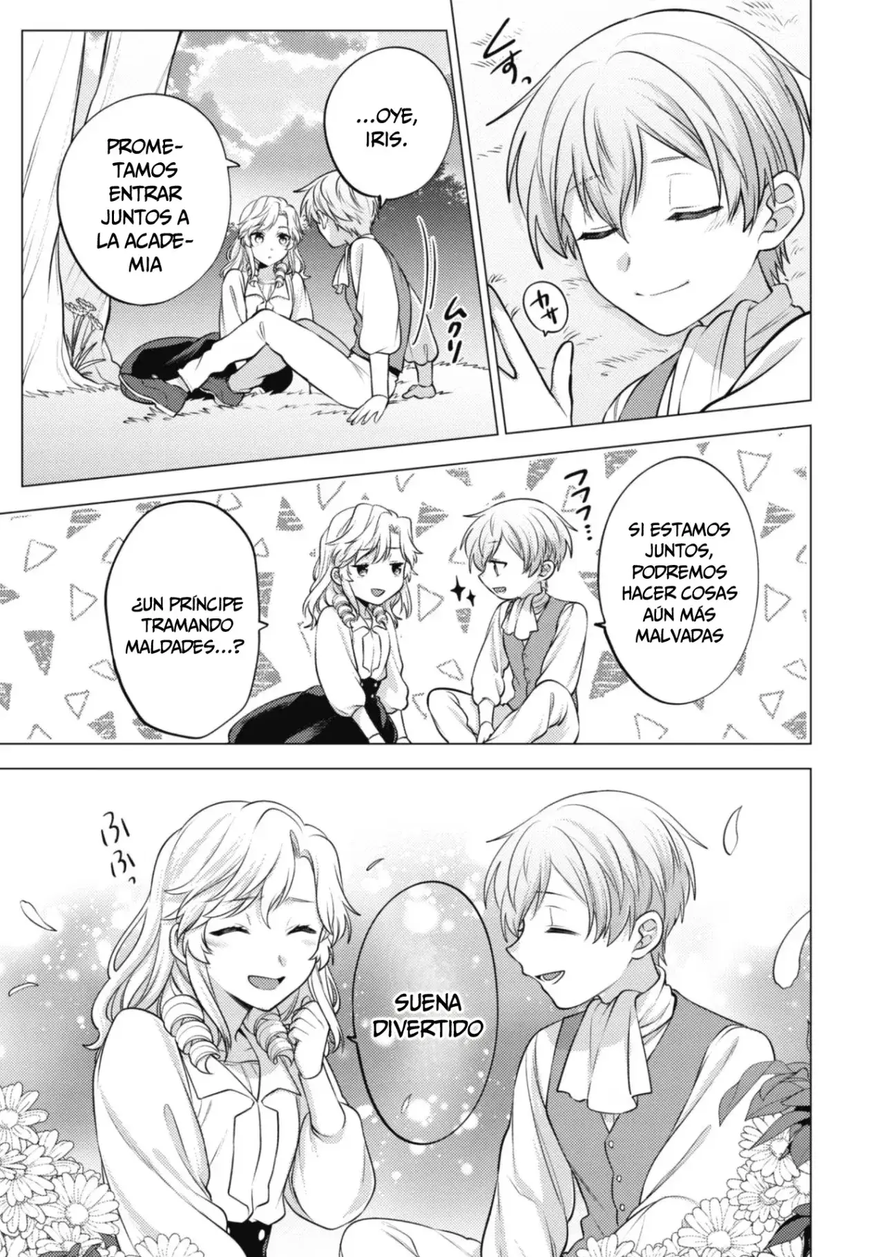 Capitulo 12 page 26