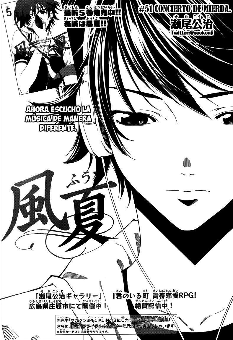 Capitulo 51 page 3