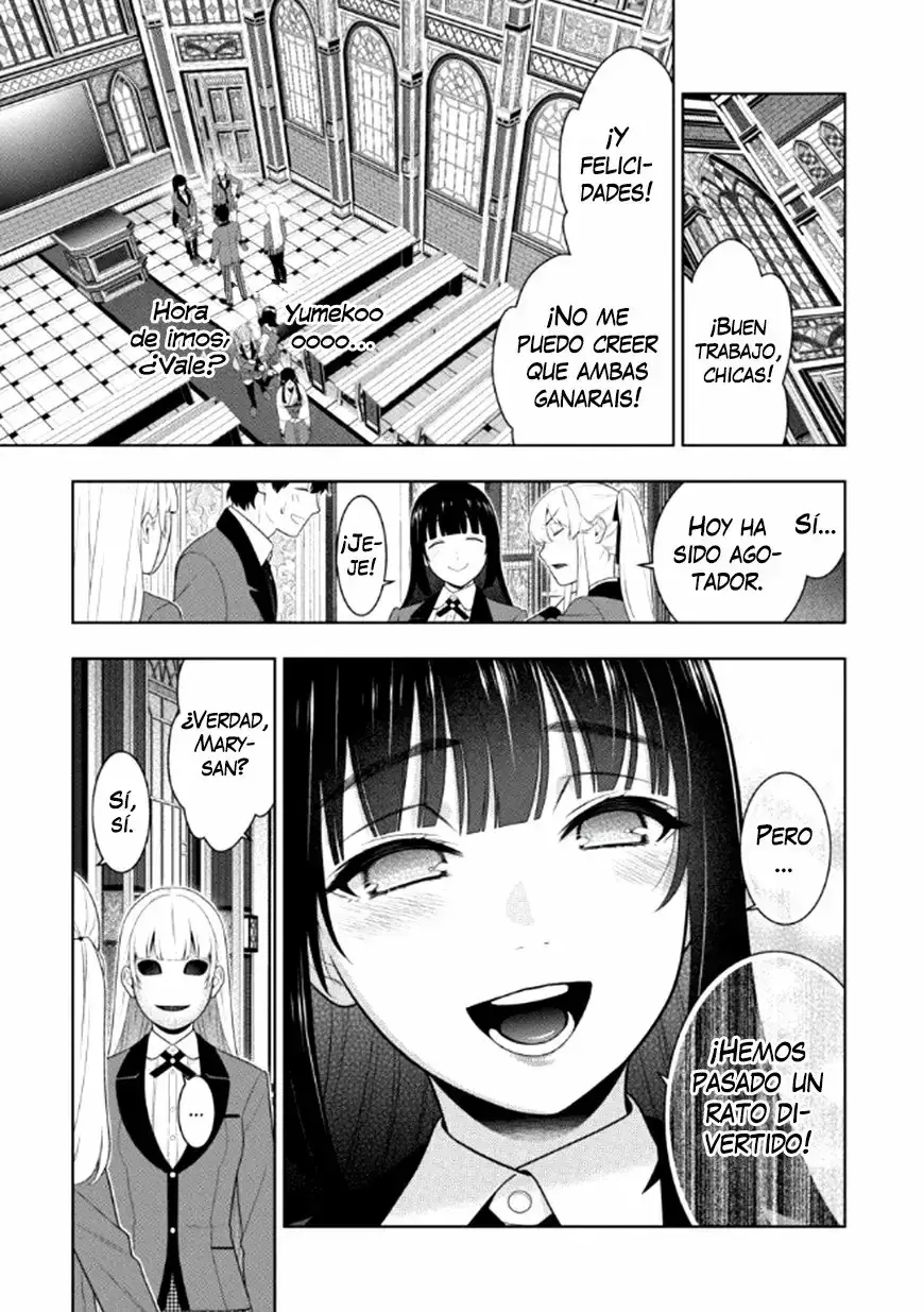 Capitulo 75.20 page 16