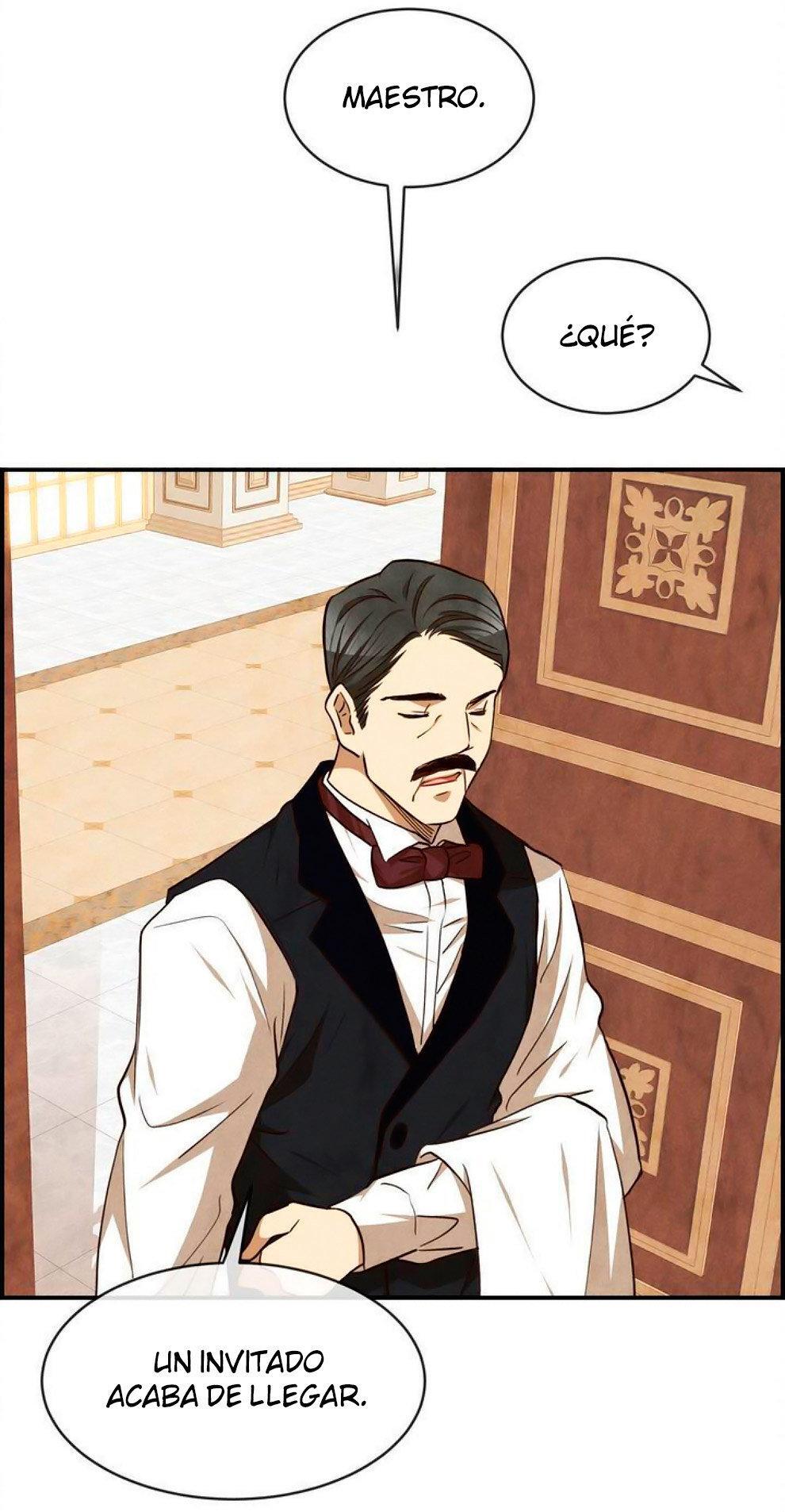 Capitulo 45 page 38