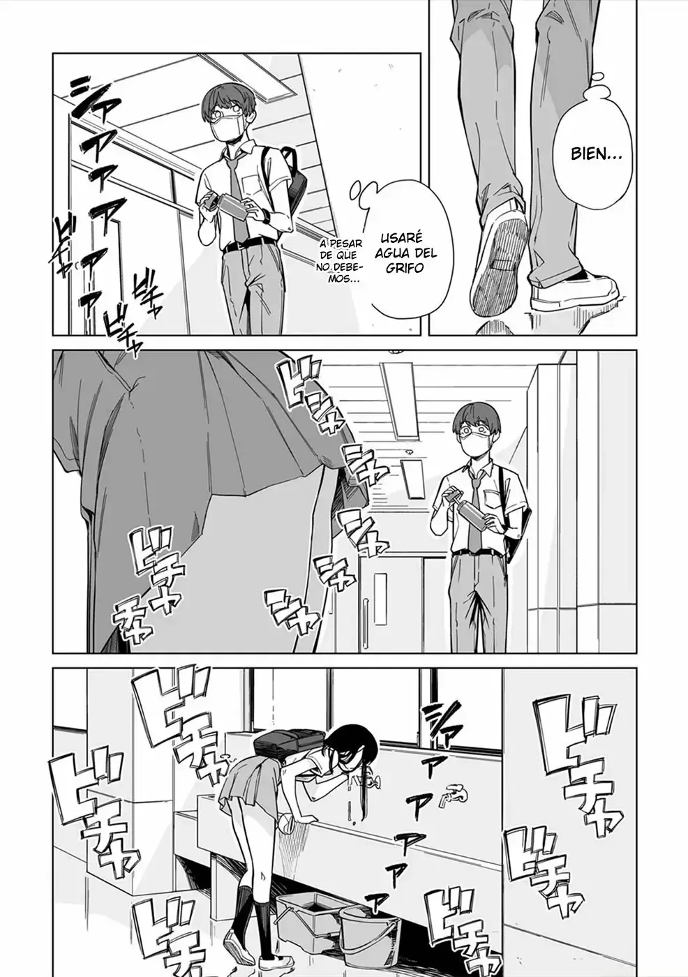 Capitulo 1 page 9
