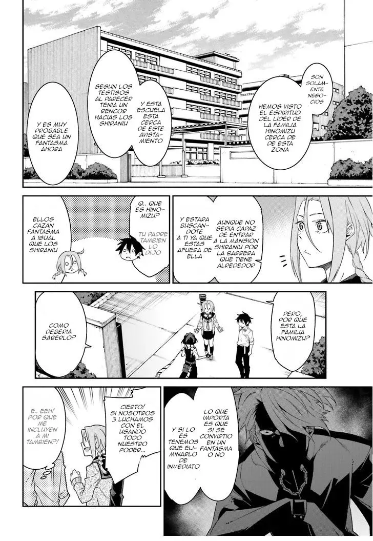 Capitulo 3 page 7