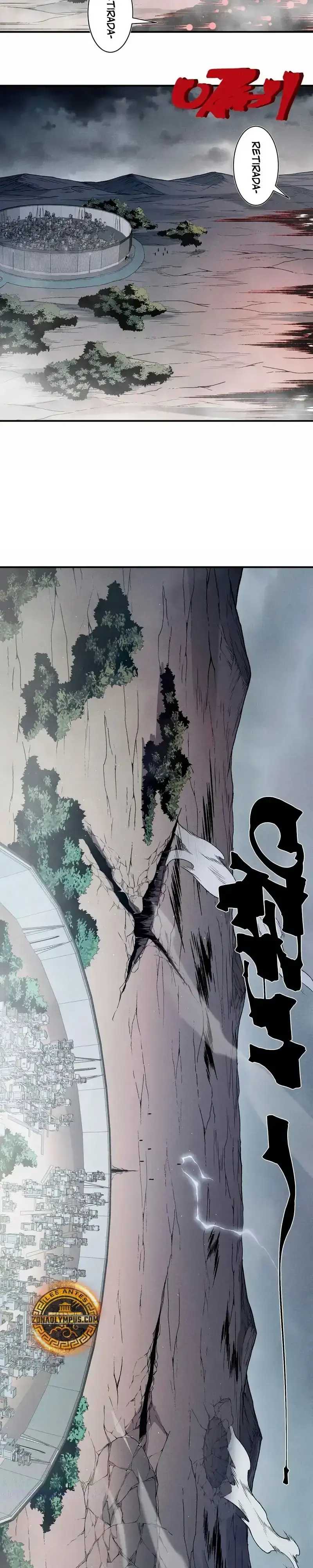 Capitulo 121 page 19