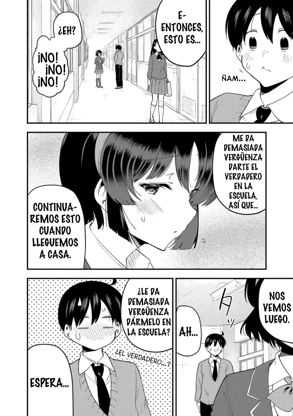 Capitulo 149 page 10