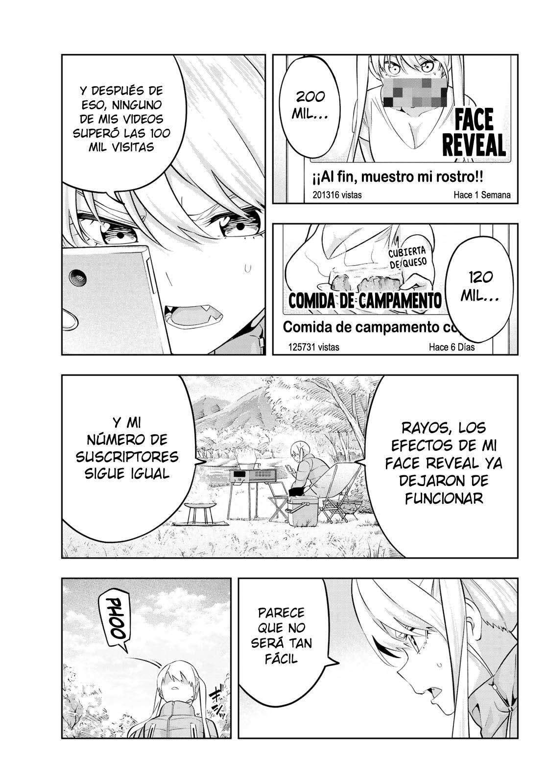 Capitulo 135 page 4