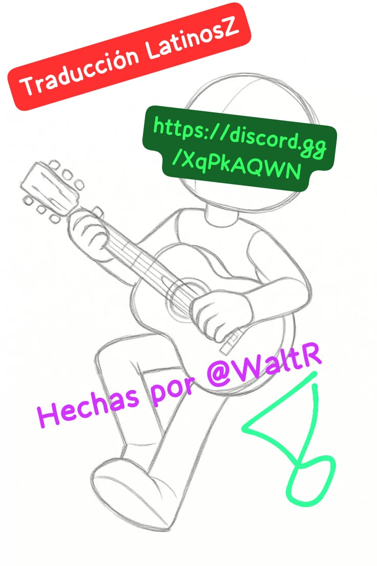 Capitulo 1 page 9
