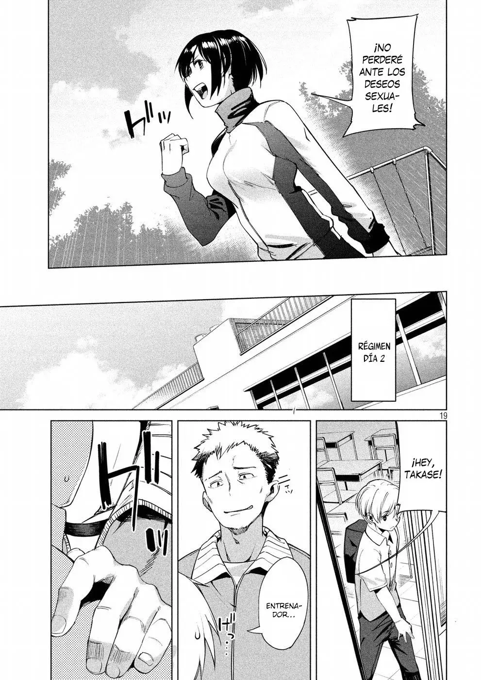 Capitulo 10 page 20