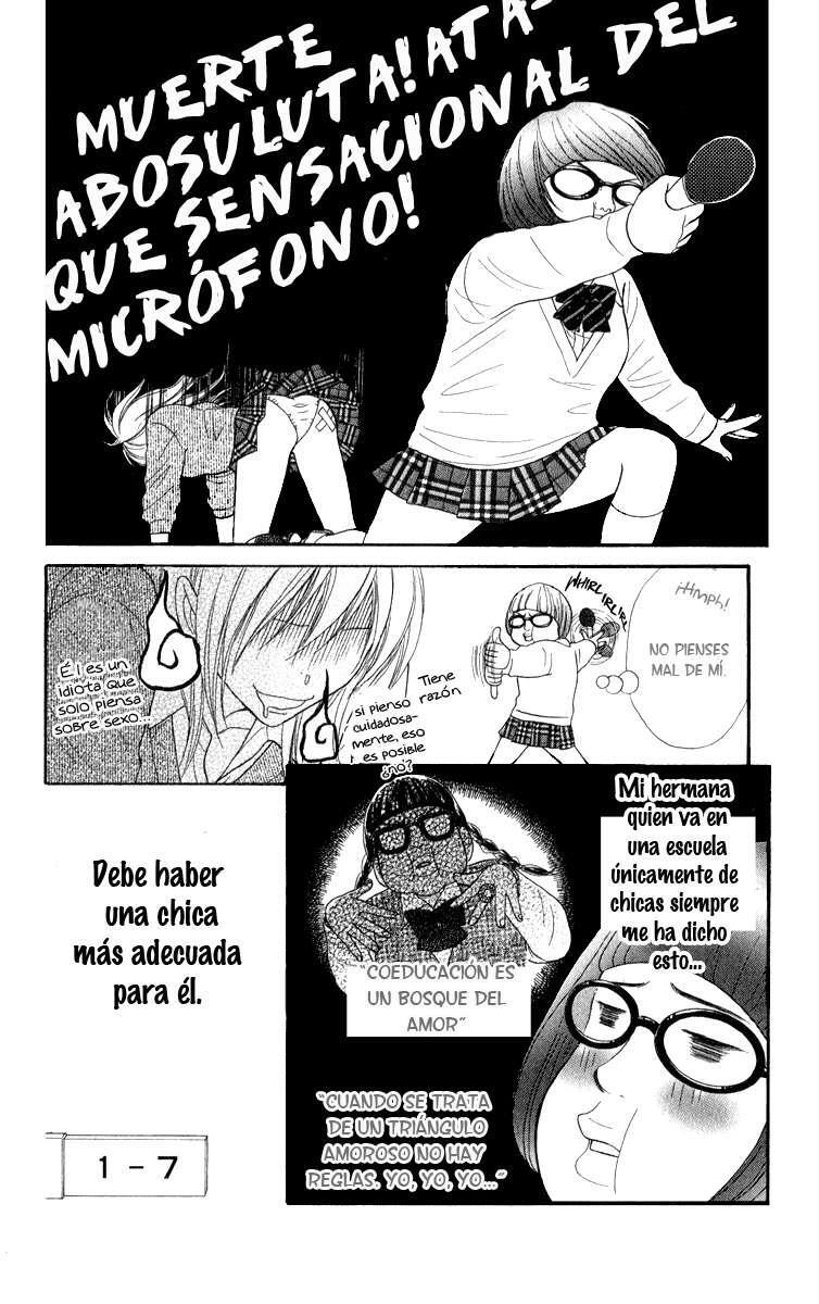 Capitulo 16 page 14