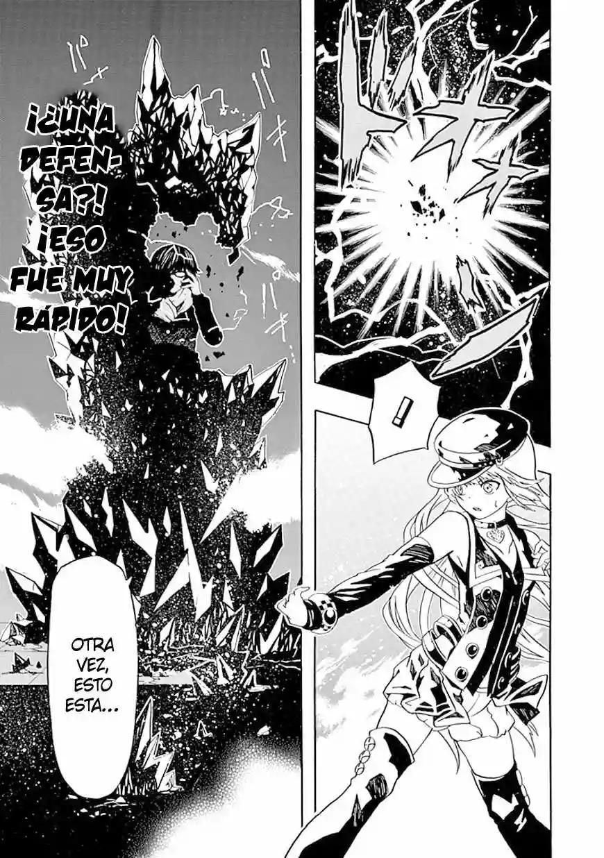 Capitulo 6 page 17
