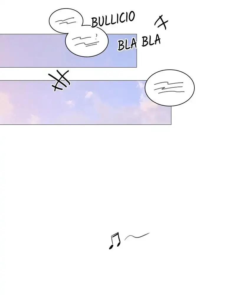 Capitulo 62 page 27