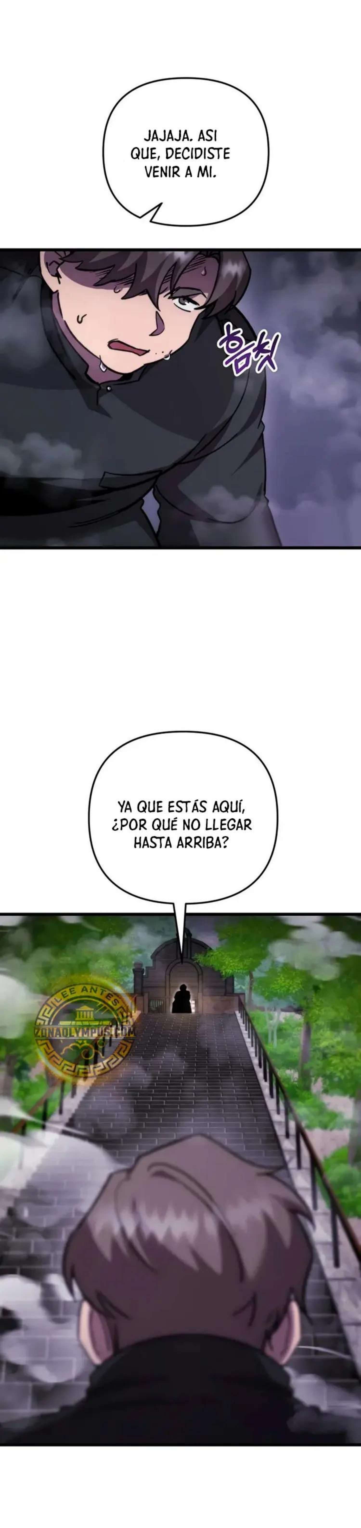 Capitulo 102 page 21