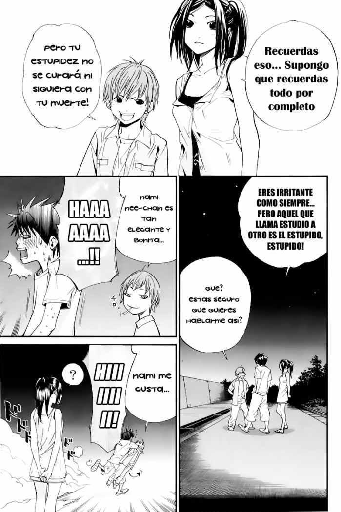 Capitulo 41 page 7