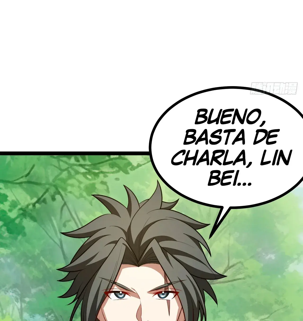 Capitulo 102 page 69