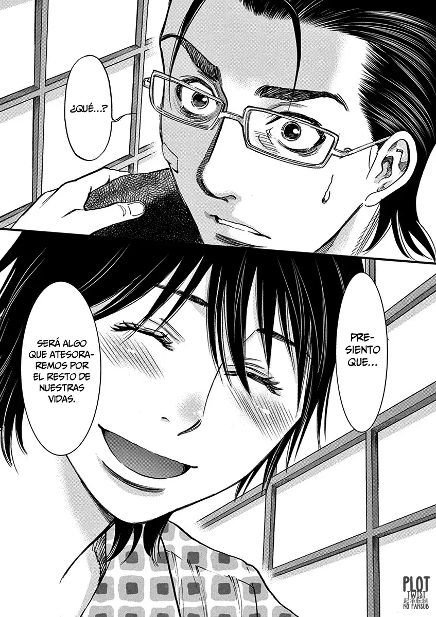 Capitulo 150 page 18