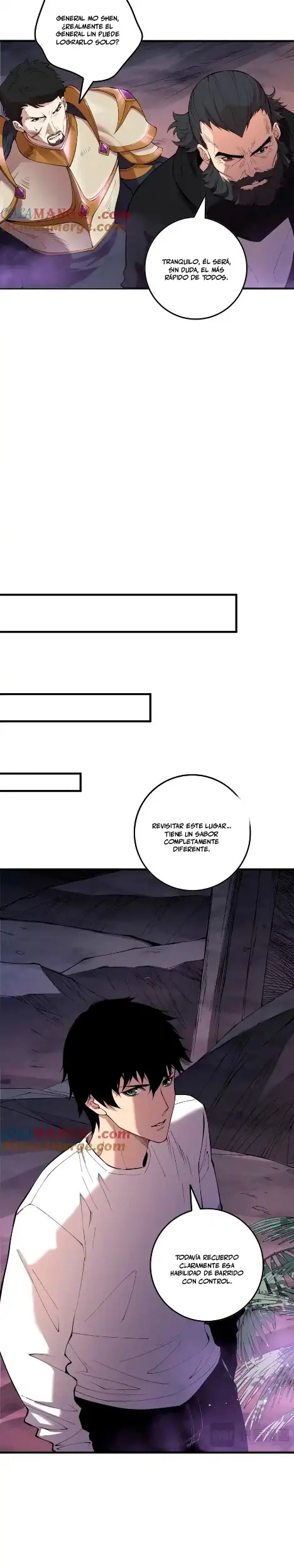 Capitulo 148 page 3