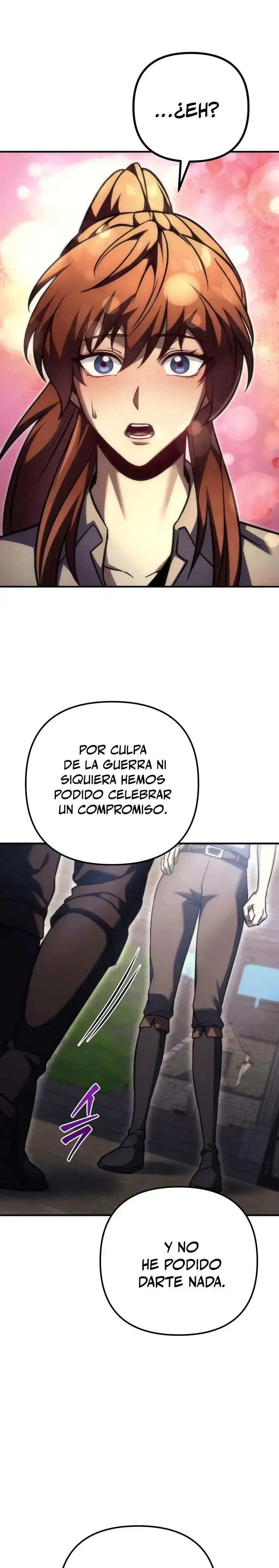 Capitulo 99 page 41