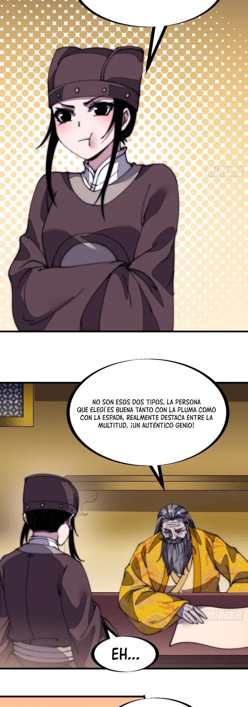Capitulo 202 page 12