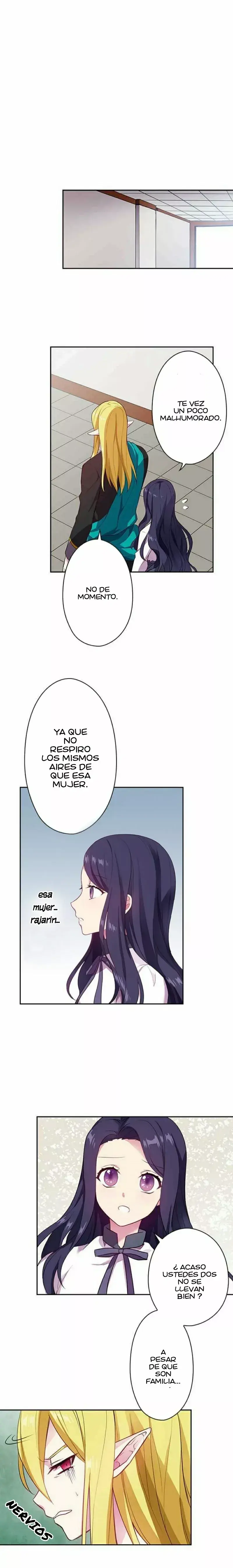 Capitulo 51 page 12