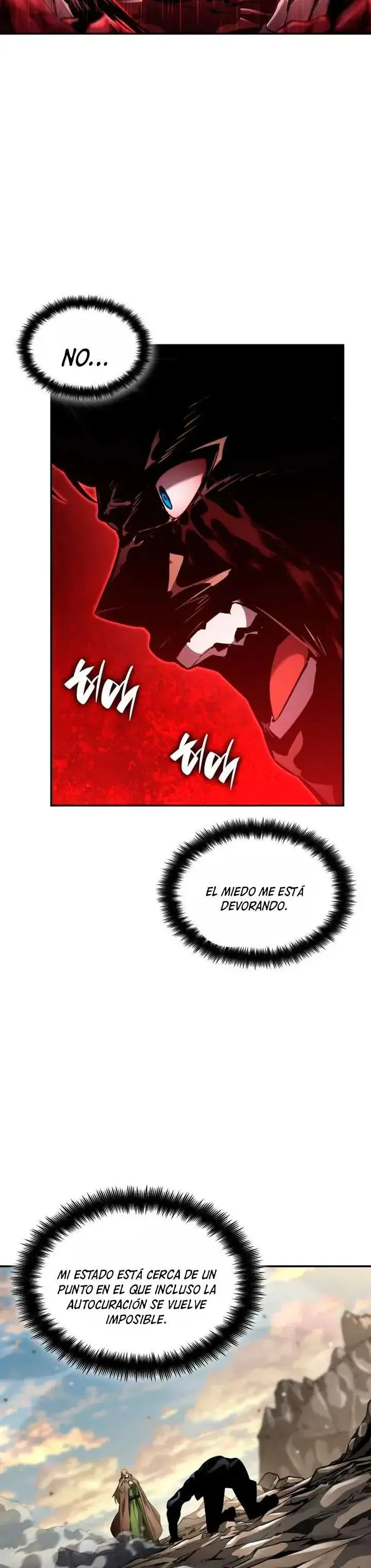 Capitulo 163 page 42