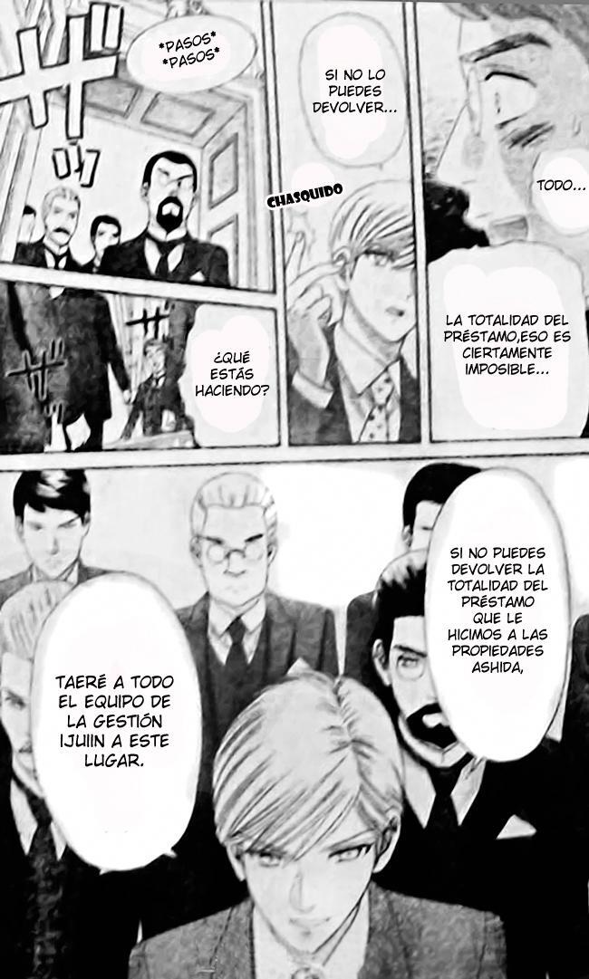 Capitulo 42 page 25
