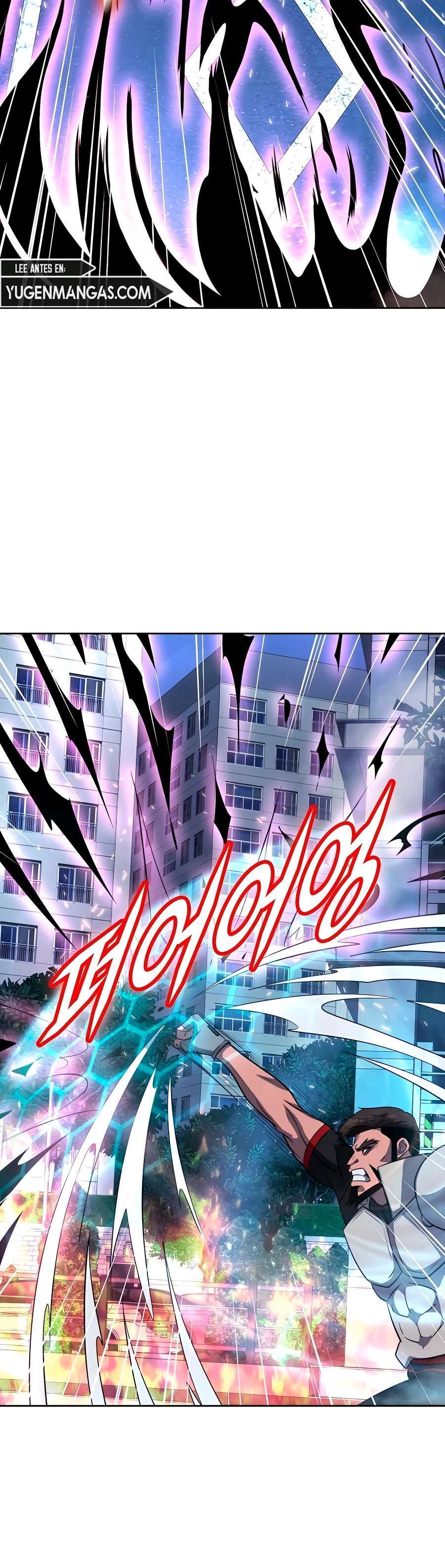 Capitulo 49 page 17