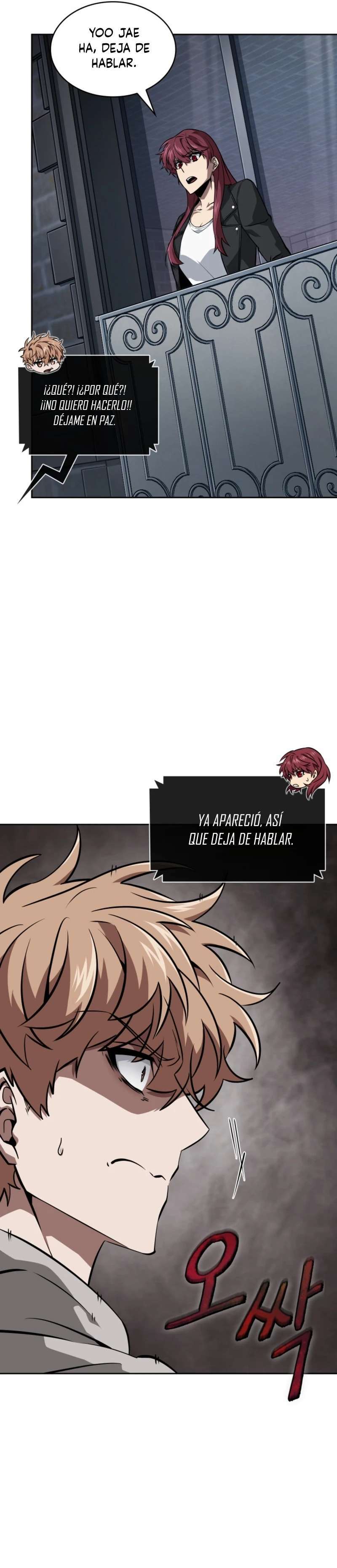 Capitulo 398 page 32