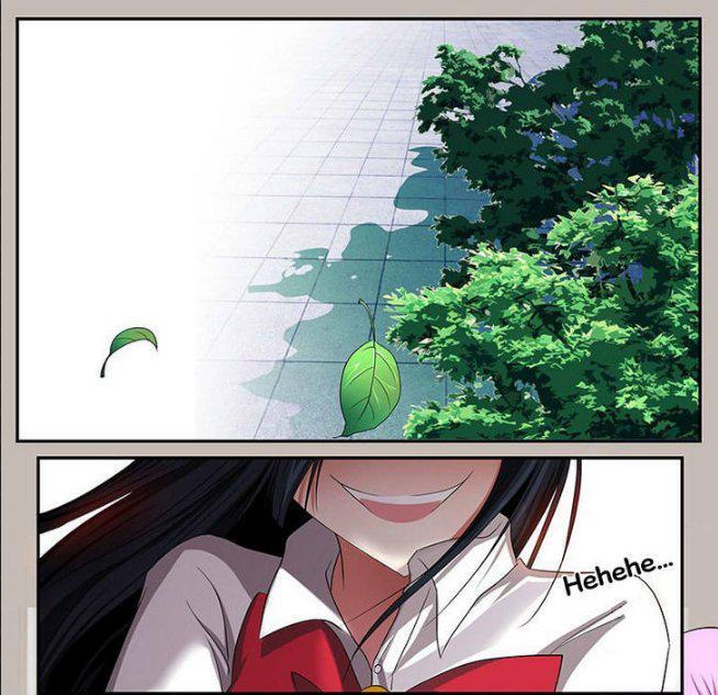 Capitulo 7 page 2
