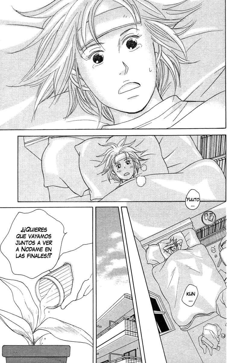 Capitulo 46 page 29