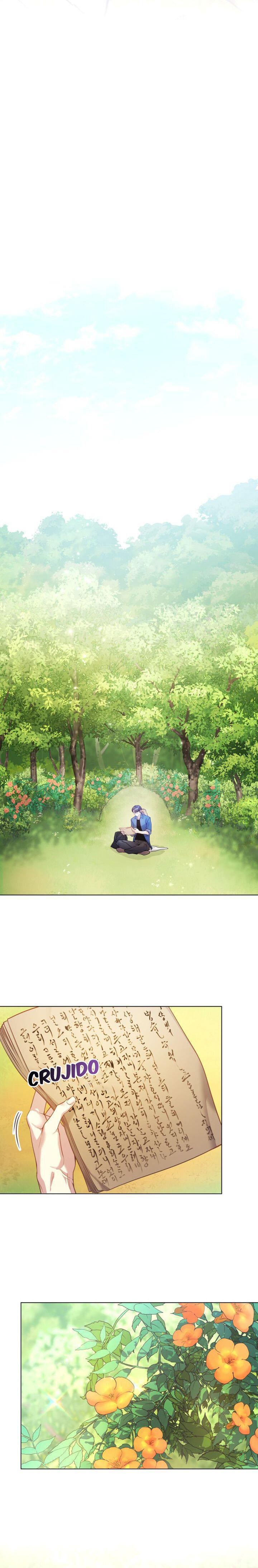 Capitulo 26 page 25