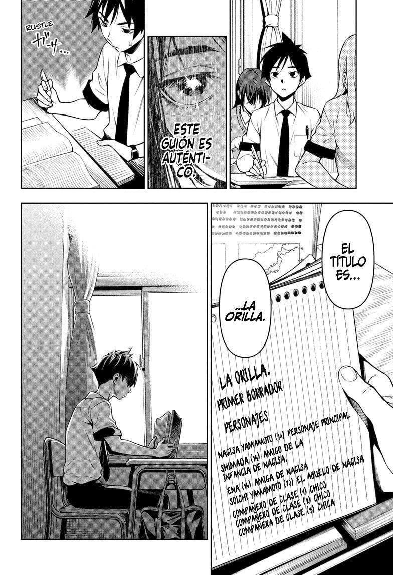 Capitulo 2 page 19