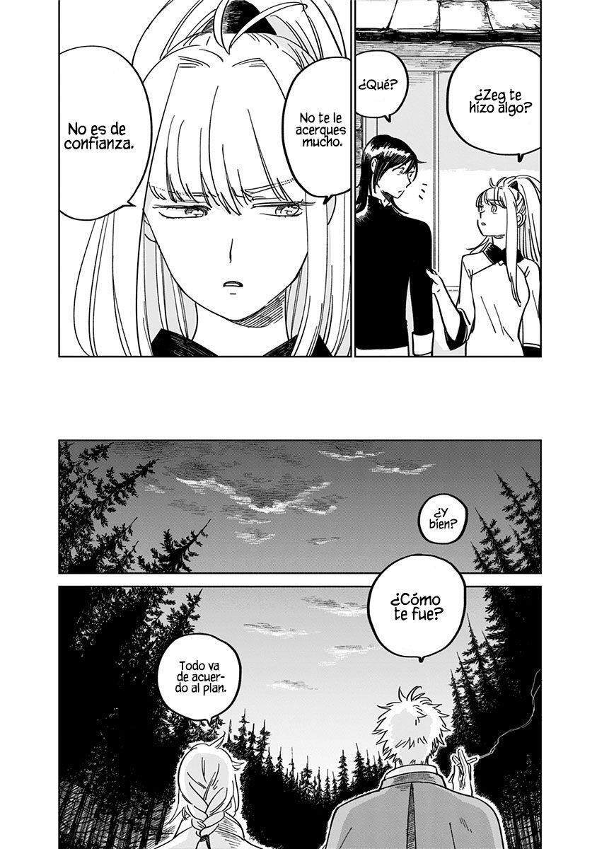 Capitulo 5 page 16