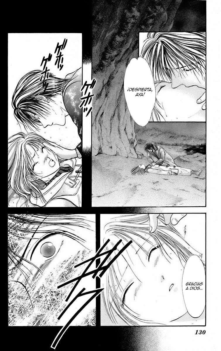 Capitulo 64 page 5
