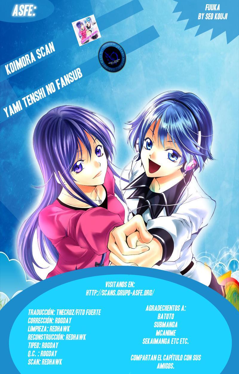 Capitulo 41 page 1