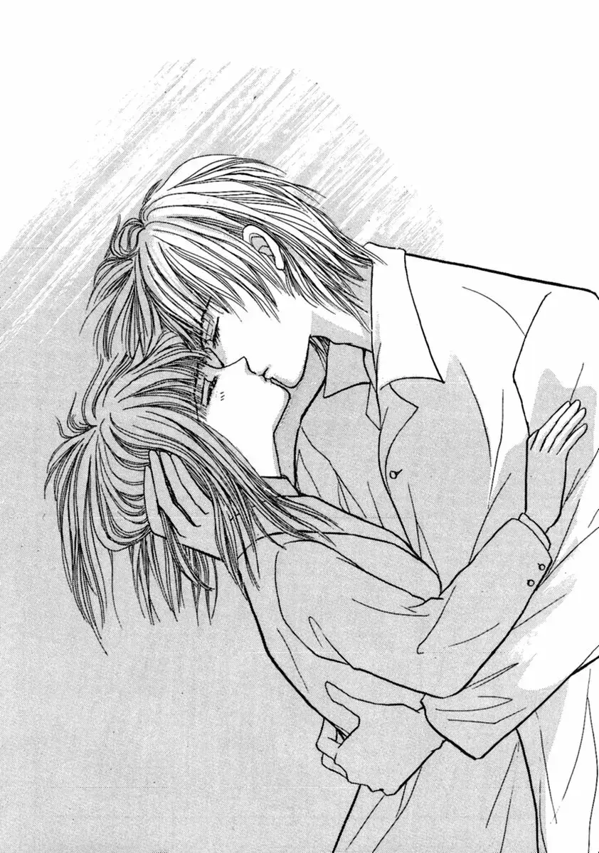Capitulo 10 page 71
