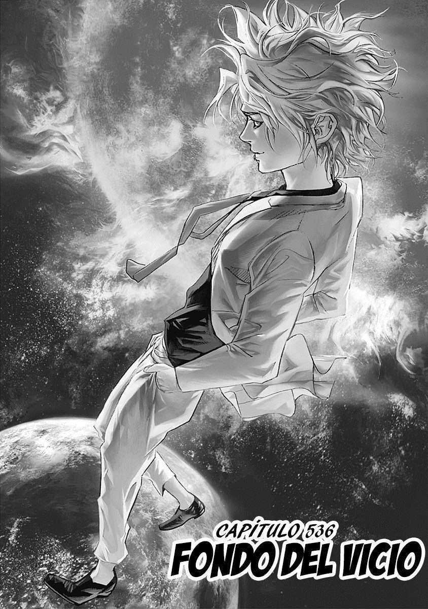 Capitulo 536 page 1