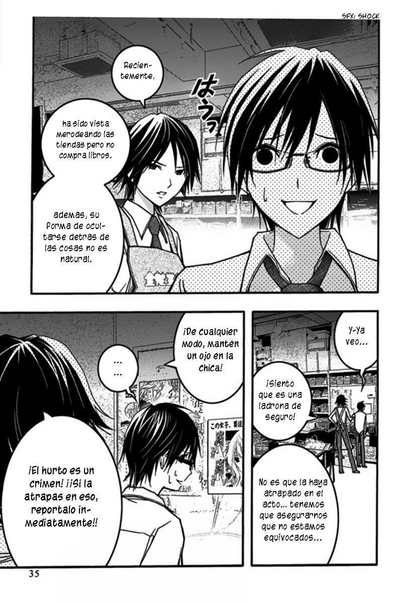 Capitulo 26 page 7