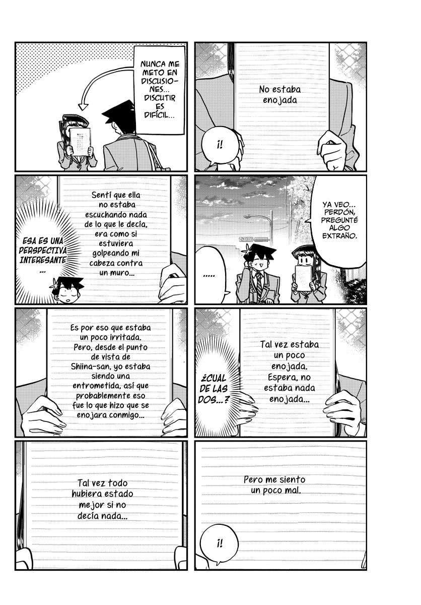 Capitulo 335 page 7