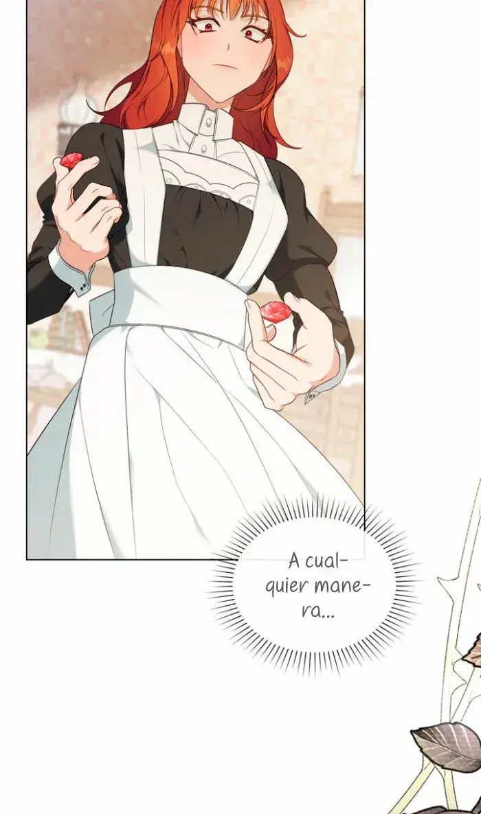 Capitulo 11 page 54