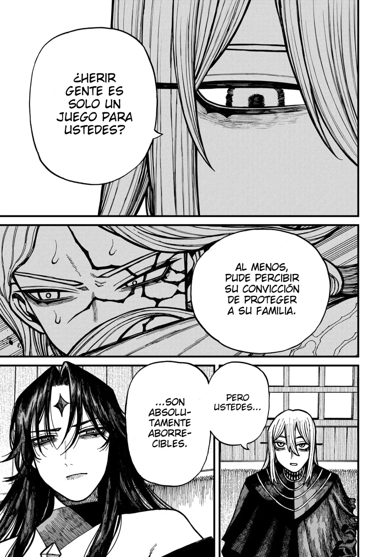 Capitulo 72 page 12