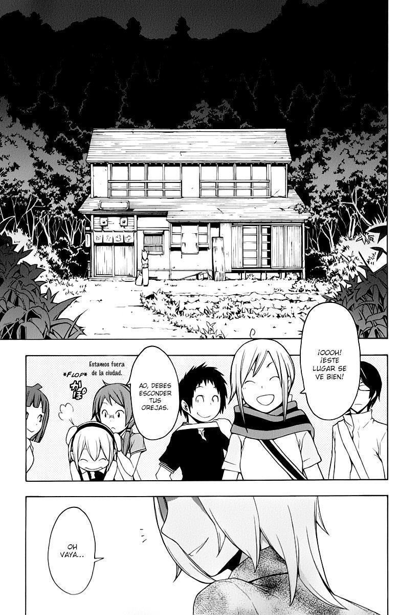 Capitulo 57 page 25