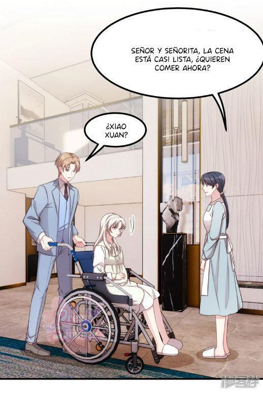 Capitulo 318 page 17