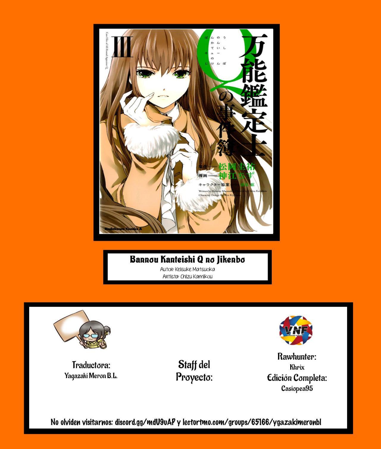 Capitulo 10 page 40