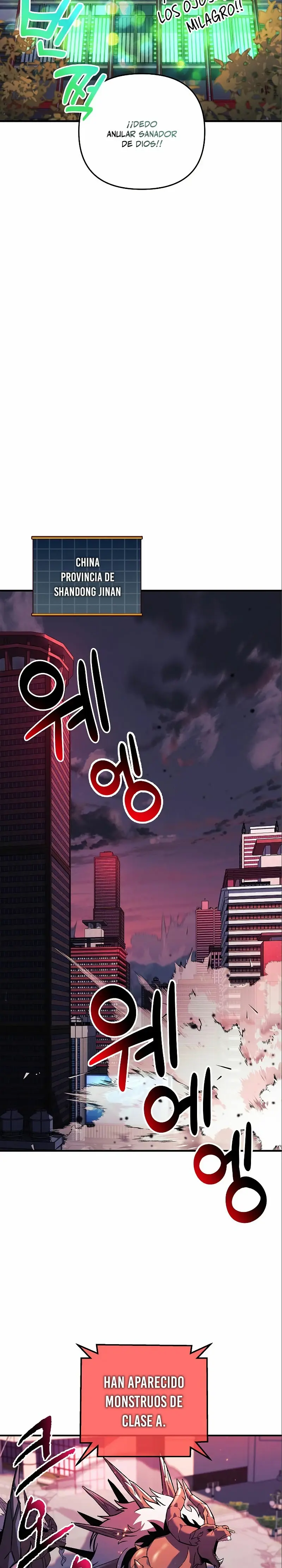 Capitulo 76 page 12