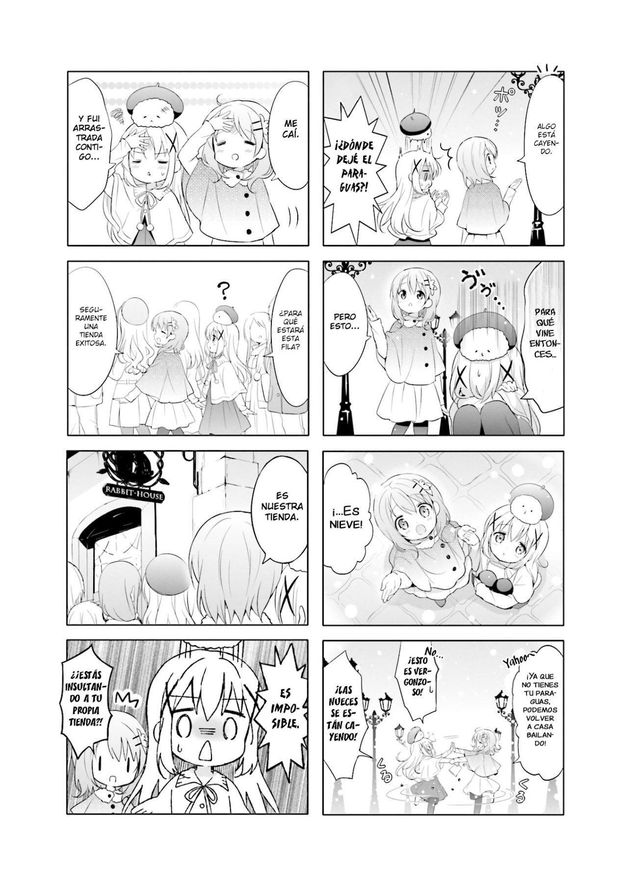 Capitulo 78 page 7