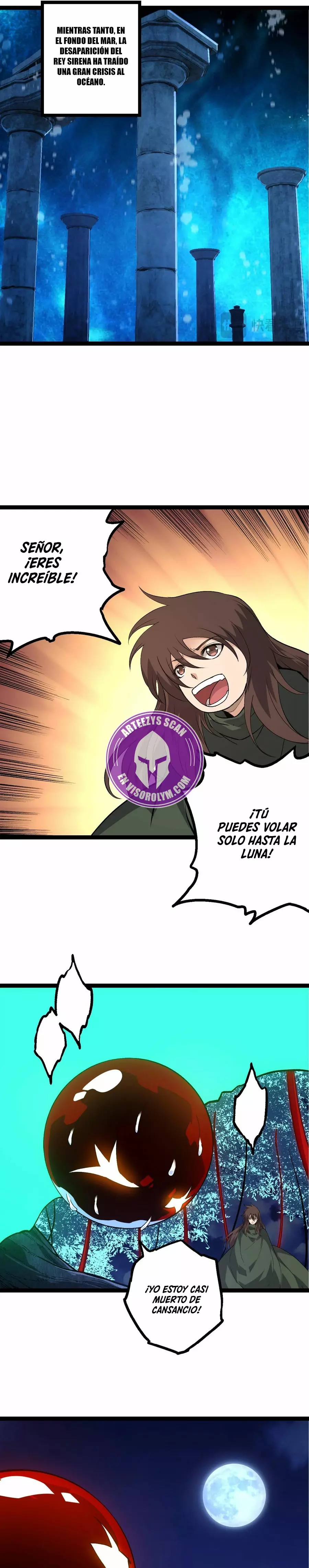 Capitulo 198 page 14