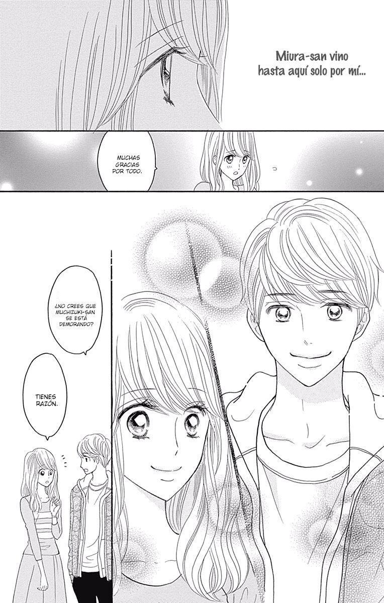 Capitulo 14 page 38