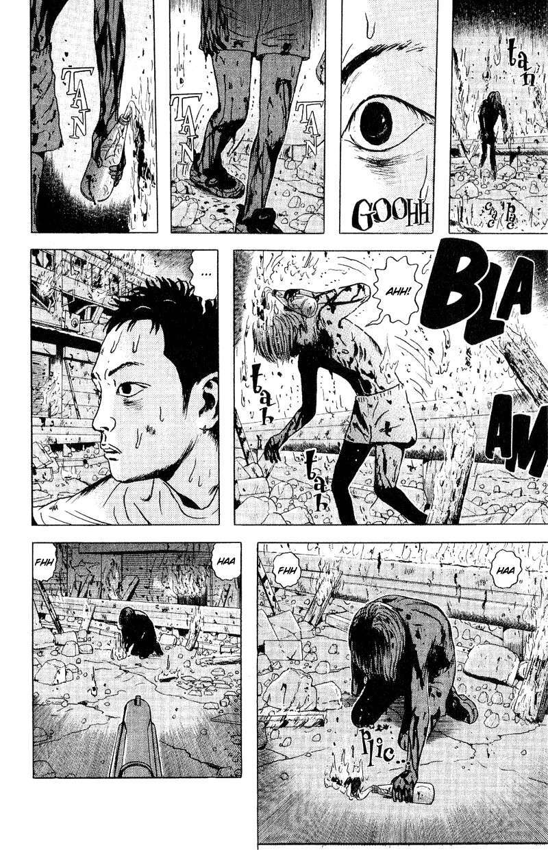 Capitulo 44 page 16