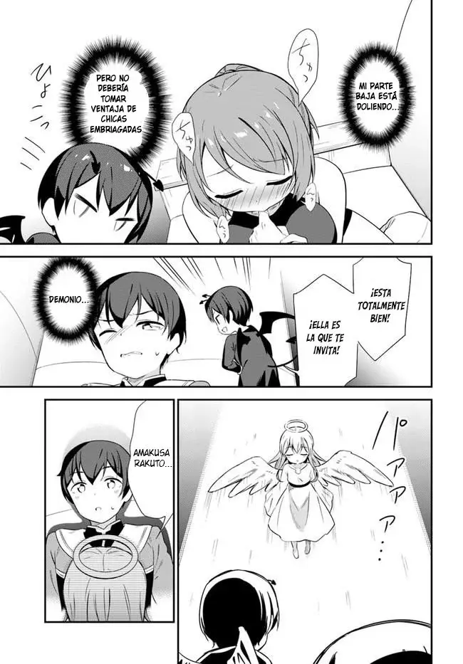 Capitulo 19 page 16