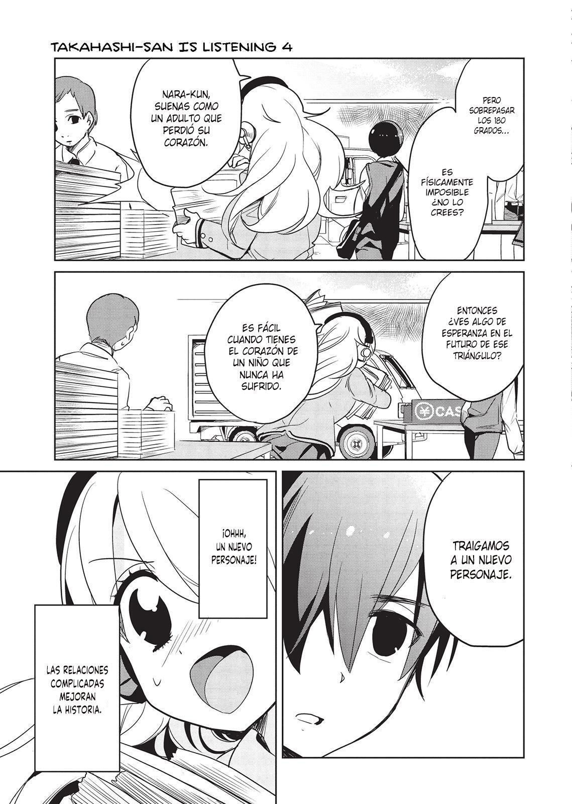 Capitulo 35 page 10