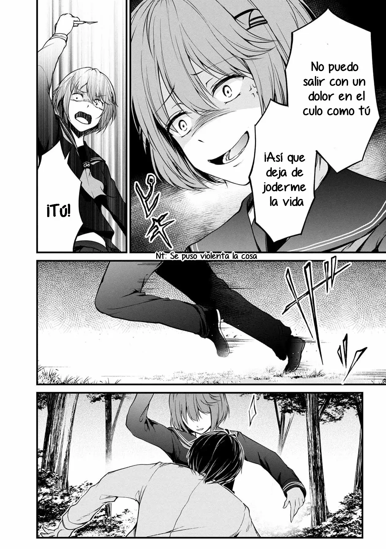 Capitulo 41 page 41